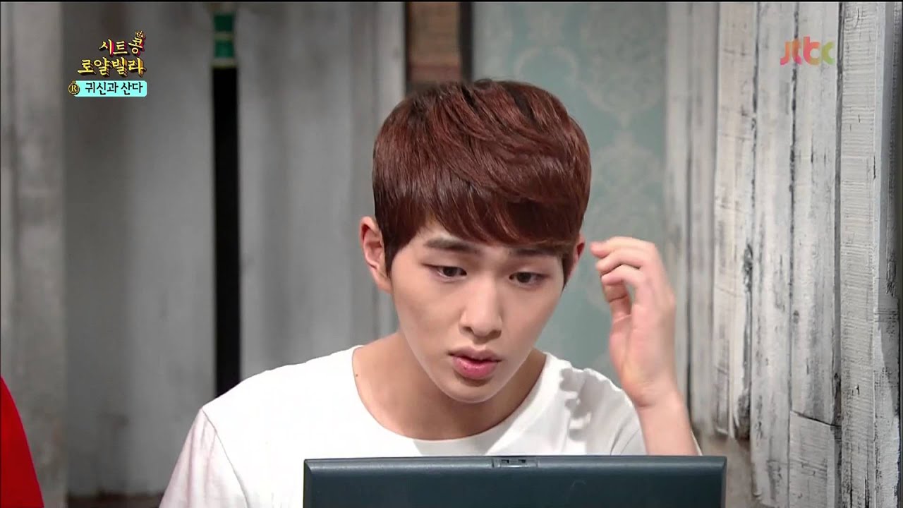 130826 RV ep7
