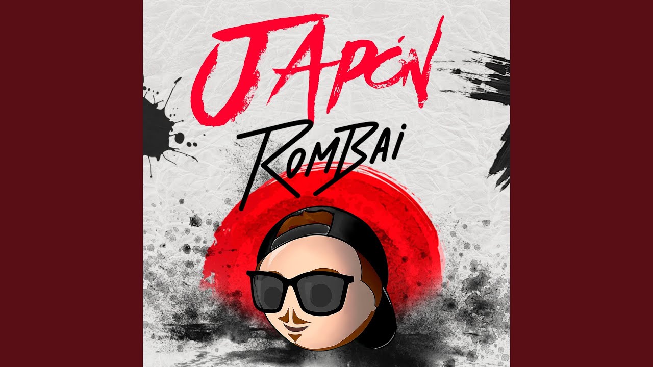 Japón (Fer Palacio Remix)