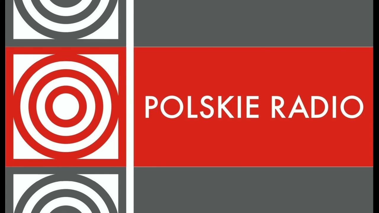 29.XII.1978 | Program 1 Polskiego Radia | Krak&oacute;w