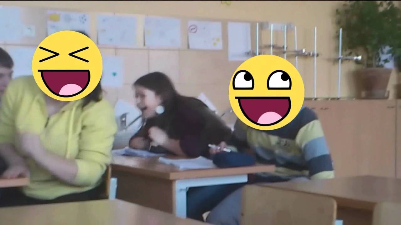 T2V 12.a Žetonvakara video 2012