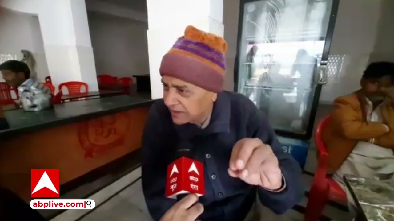 Rampur Bypoll Result 2022: BJP या सपा..कौन मारेगा बाजी? लोग क्या कह रहे हैं?