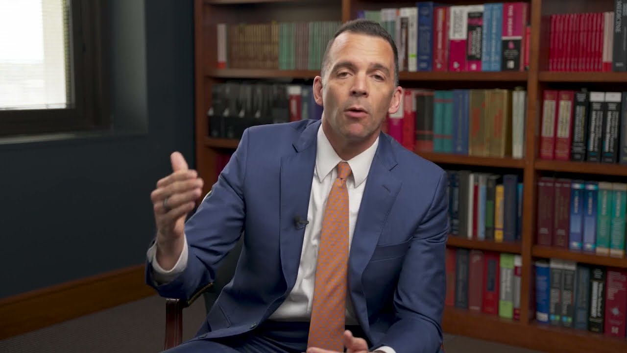 How Long Does a Medical Malpractice Case Take?