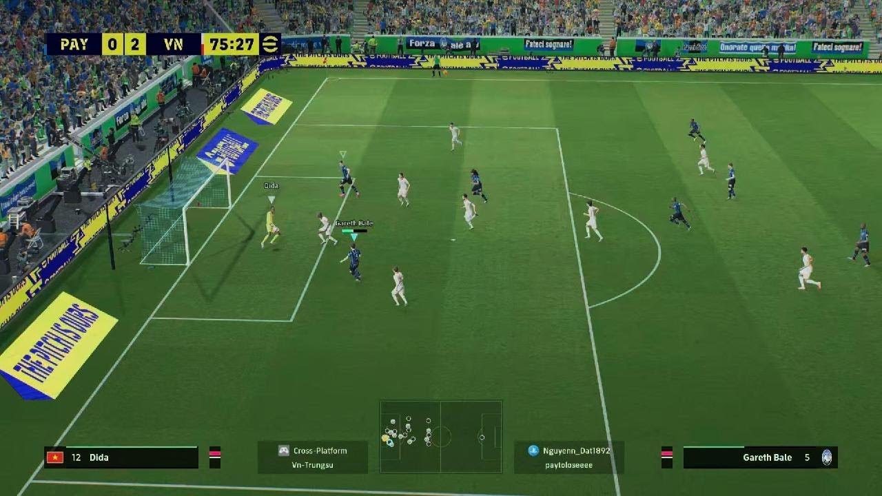 eFootball_20260218215518train1