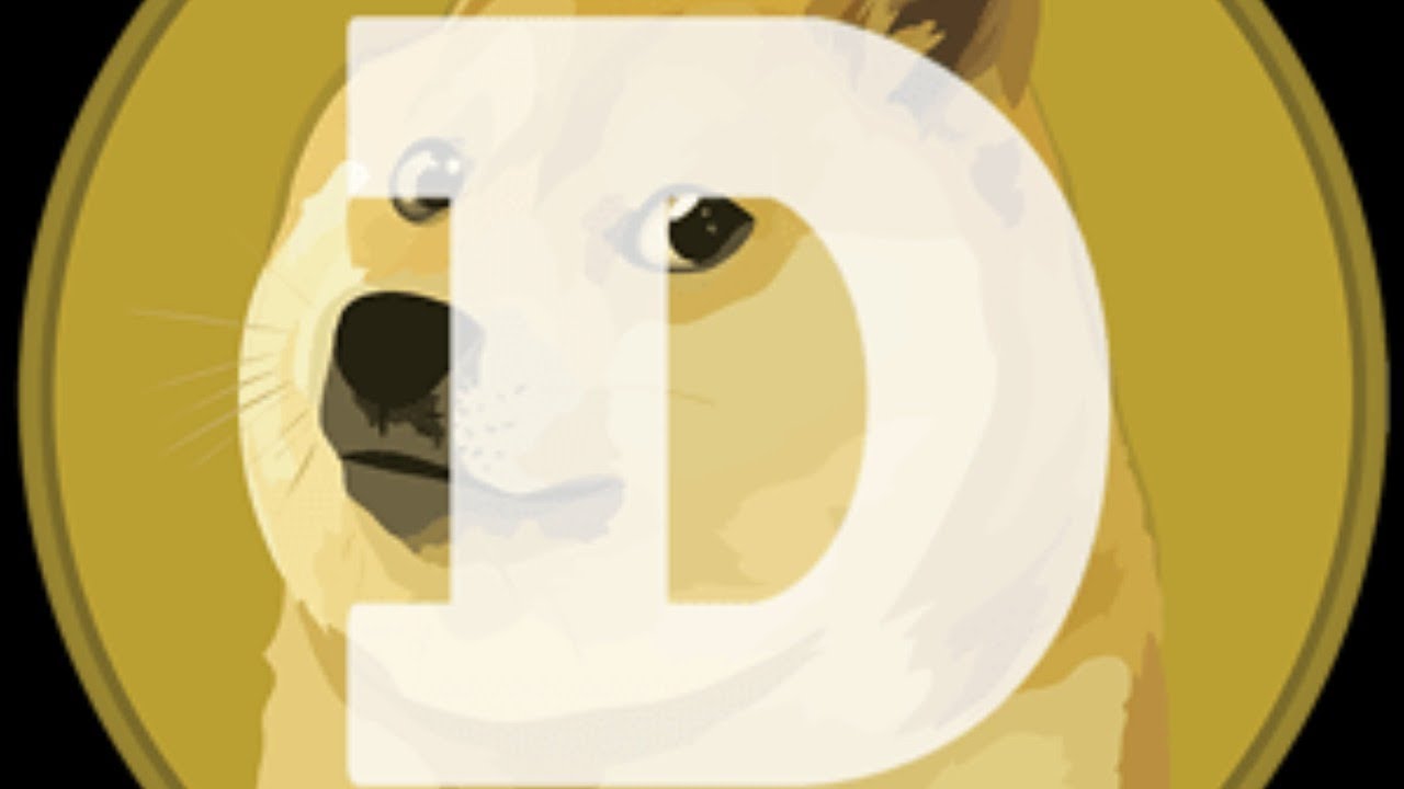 Dogecoin Chad's Chart and TA Elon Musk HODL DOGE COIN 69 80? CENTS DOGECOIN #DOGE #CRYPTO TAMETHEARK