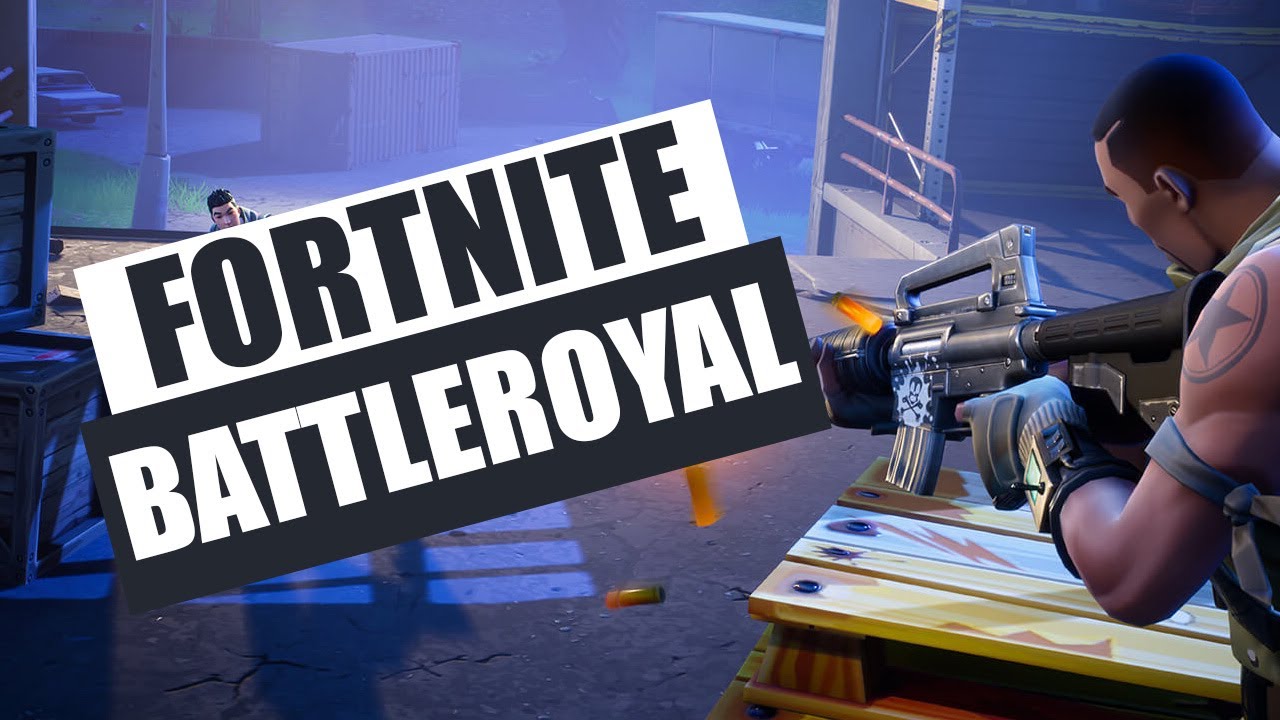 Ganhei com estilo no Fortnite: matando no m&iacute;ssel + constru&ccedil;&atilde;o + shotgun