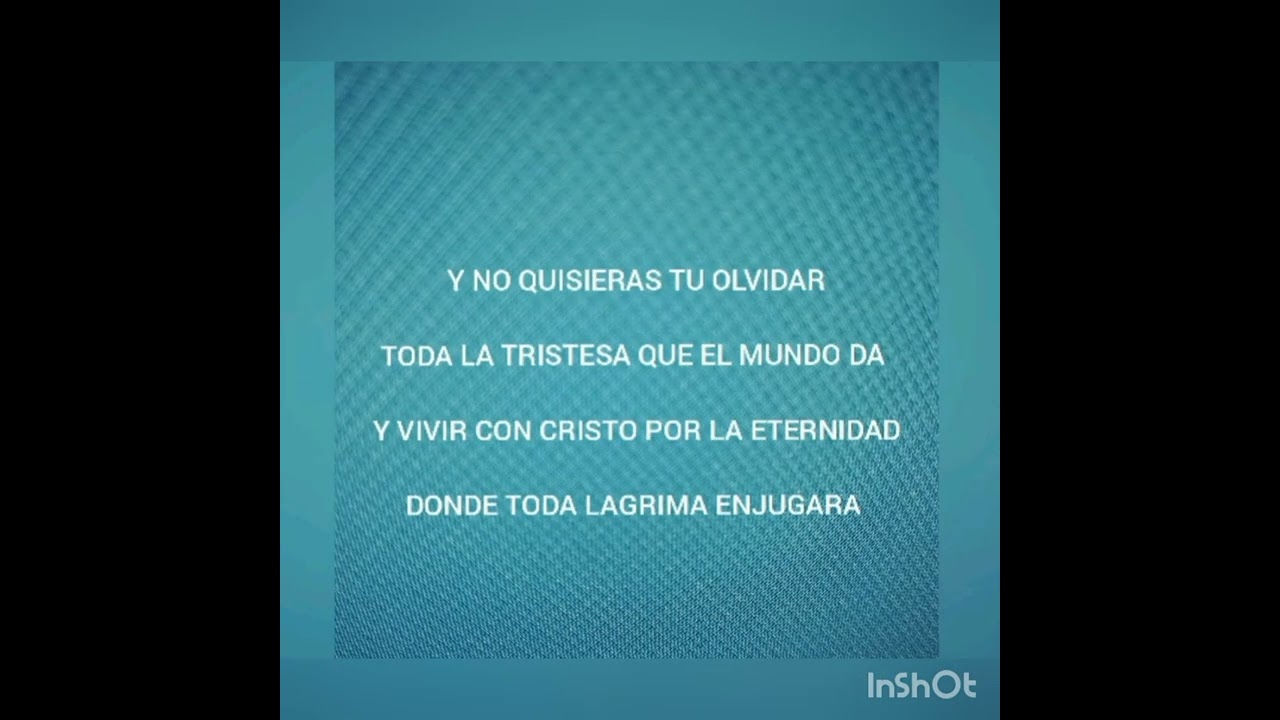 YA NO SE TARDA EL SEÑOR 🥳🎉🎊