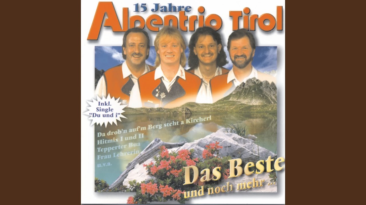 F&uuml;r jede Tr&auml;ne auf der Welt