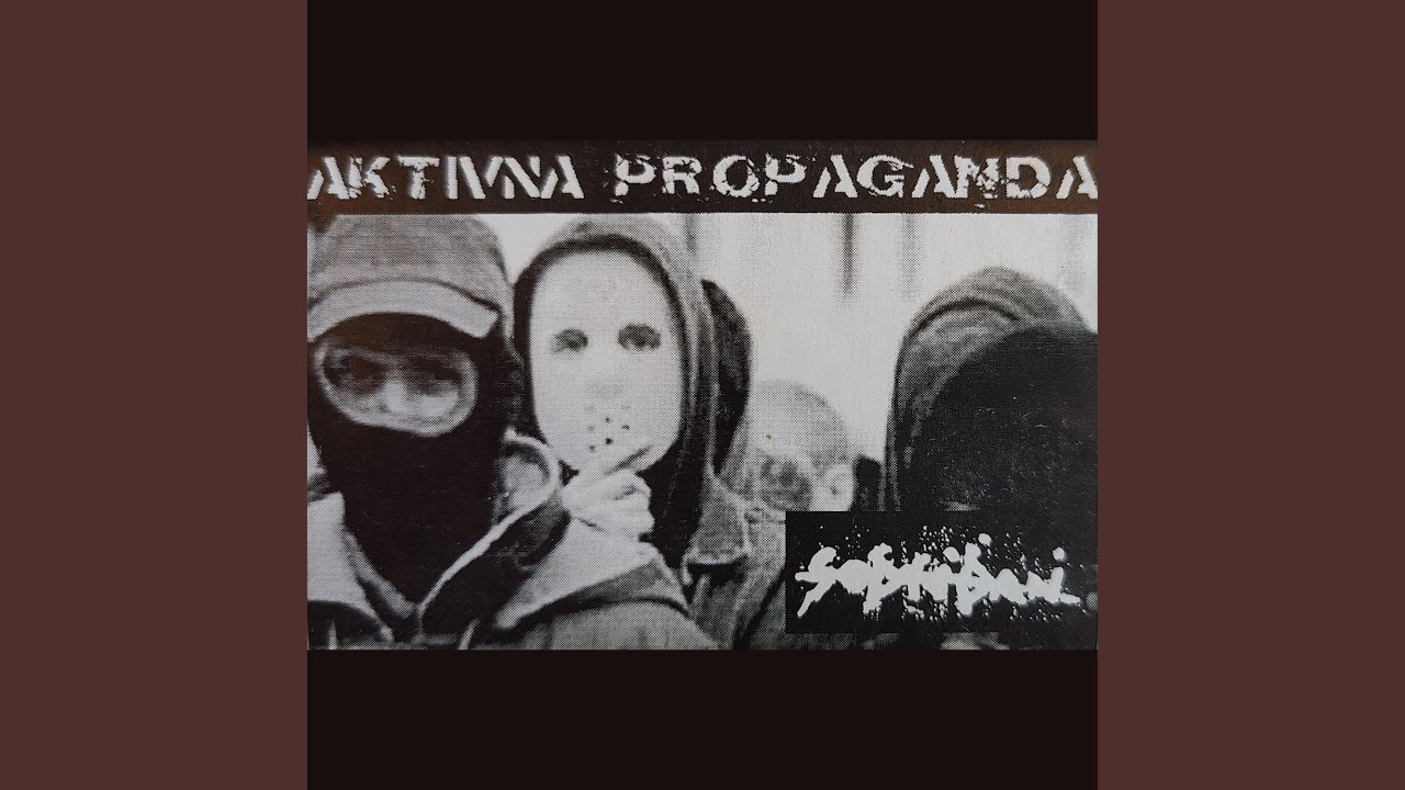 Svoboda