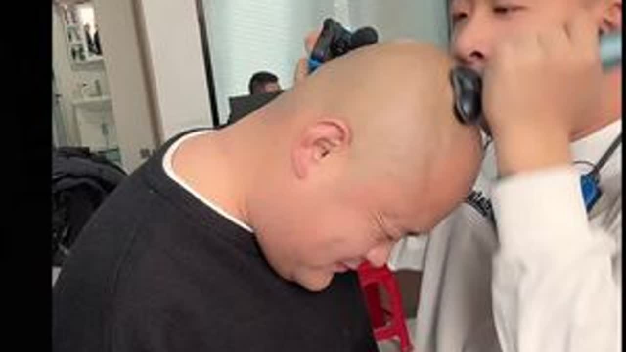 #剃须刀推荐