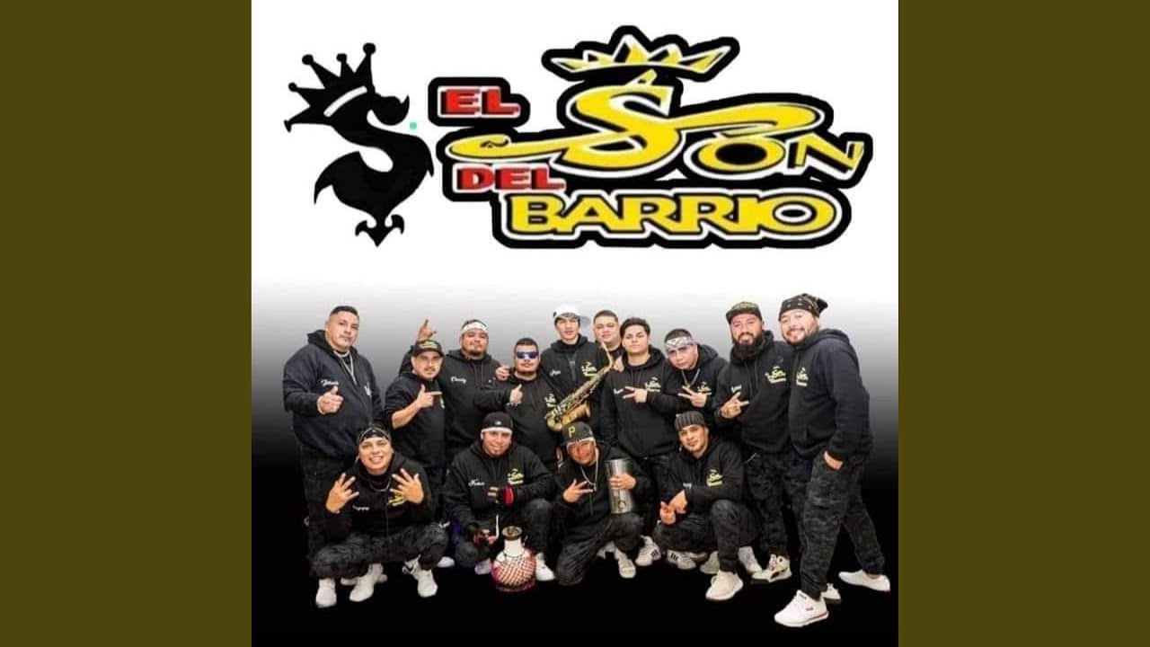 Los momentos/ Ven a mi/ Basta (En vivo)