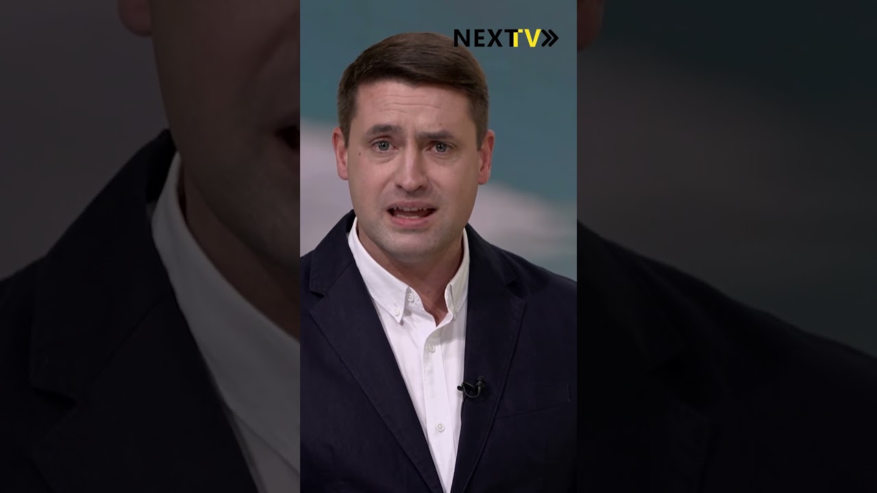 NEXT TV &ndash; FACTOR ECONOMIC TREND &ndash; BITCOIN-UL, AURUL DIGITAL