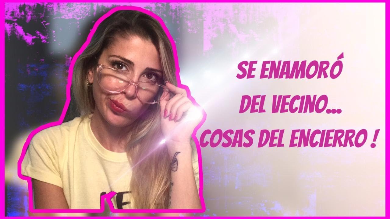 EST&Aacute;N CASADOS Y SON AMANTES 💍❌ | Pipis al Rescate 💪🏼