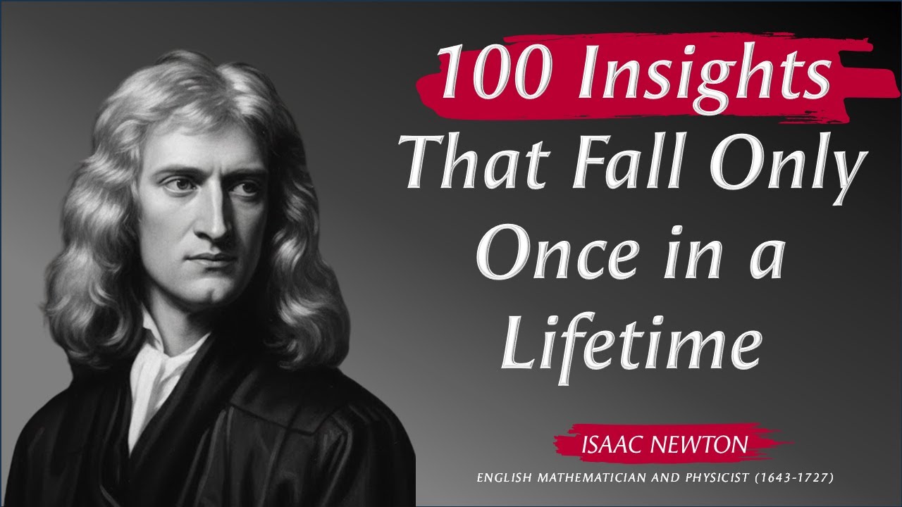 100 Insights That Fall Only Once in a Lifetime | Soul Quotes