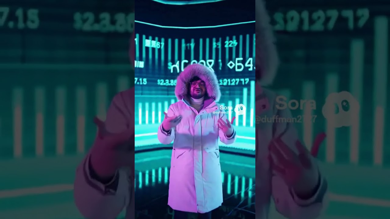Ice Ice Baby 2026 Remix &ndash; Stop, Collaborate & DROP IT 🔥
