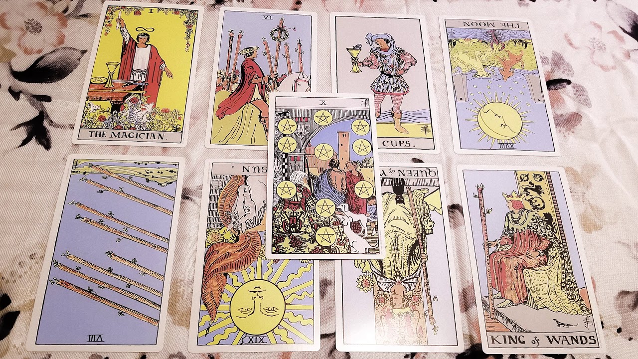Sagittarius February 2019: Lady Fortune Smiles on You | How to Succeed in this Time!