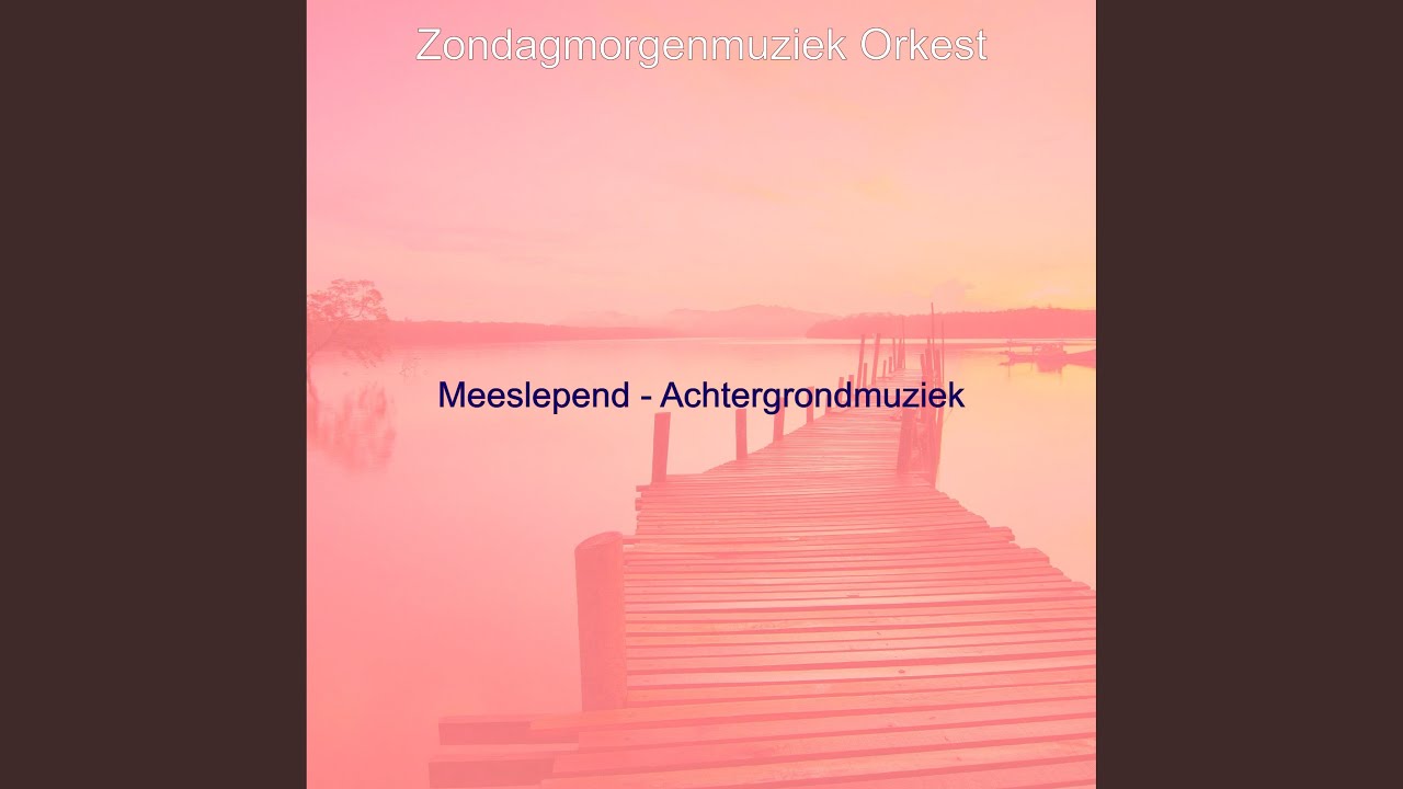 Verfijnd