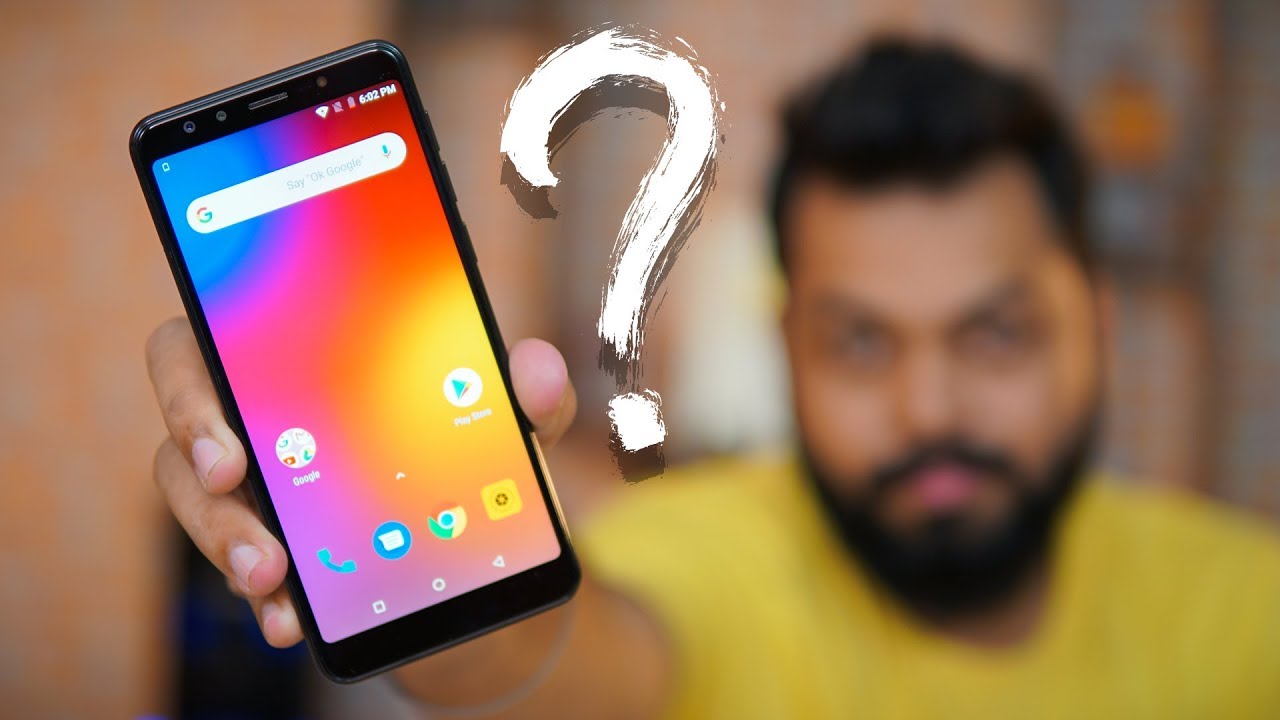 Lenovo K9 Unboxing & Review ⚡⚡ HAS THE KILLER ARRIVED?