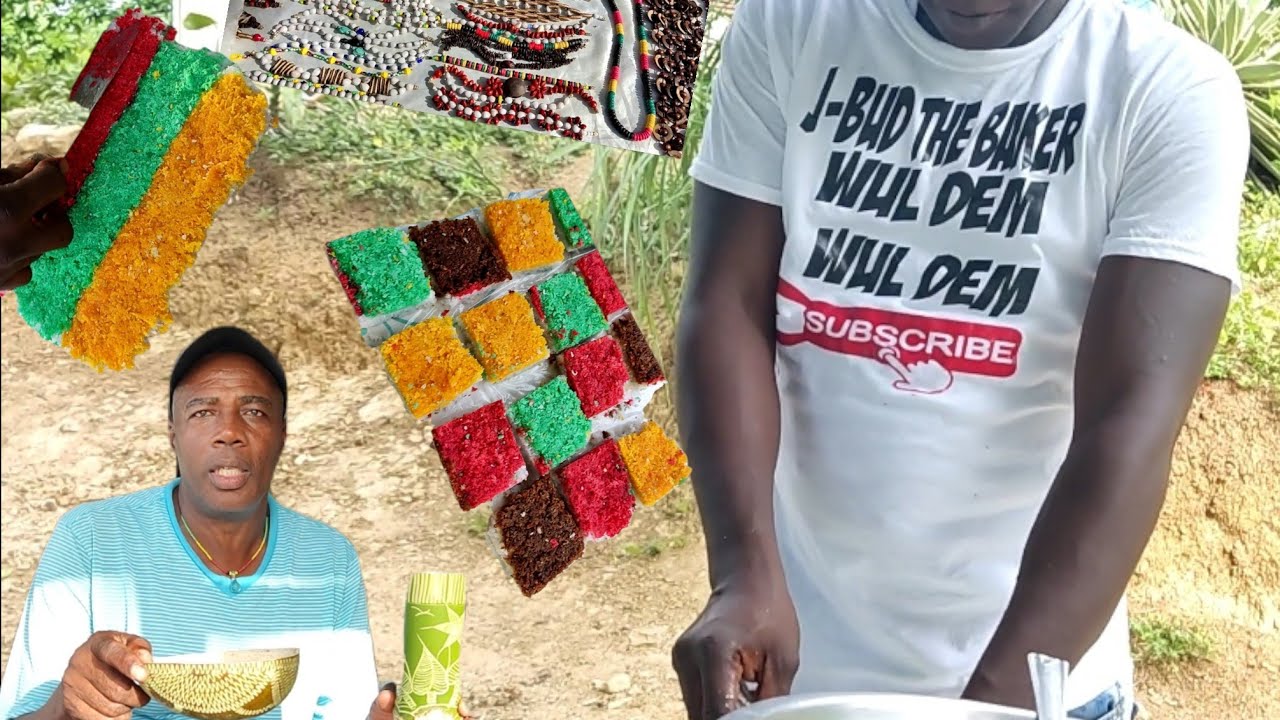 greater cake tutorial from j bud the baker wul dem wul dem