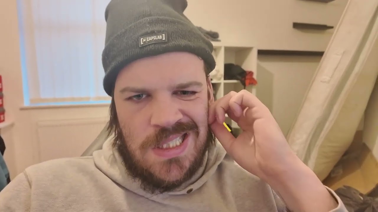 my best video yet