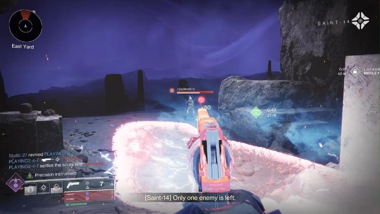 Destiny 2_20260110190902