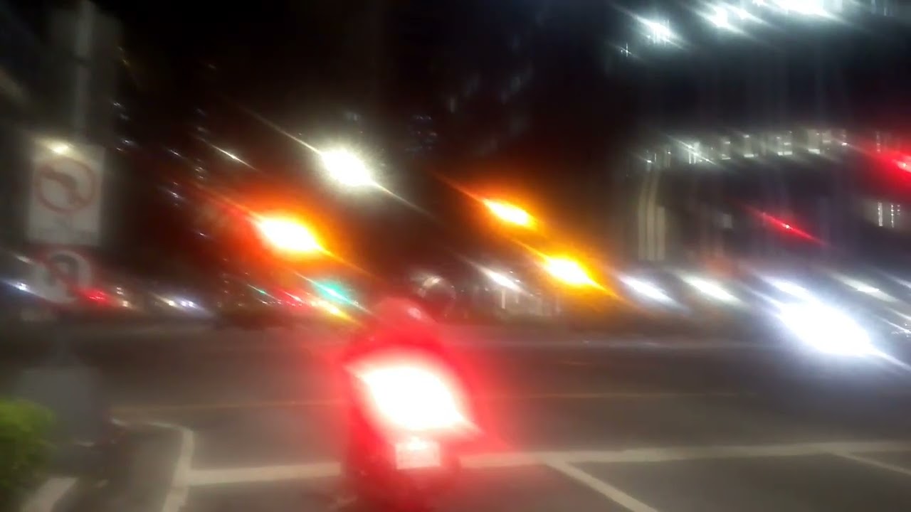 AYALA AVE.MAKATI  