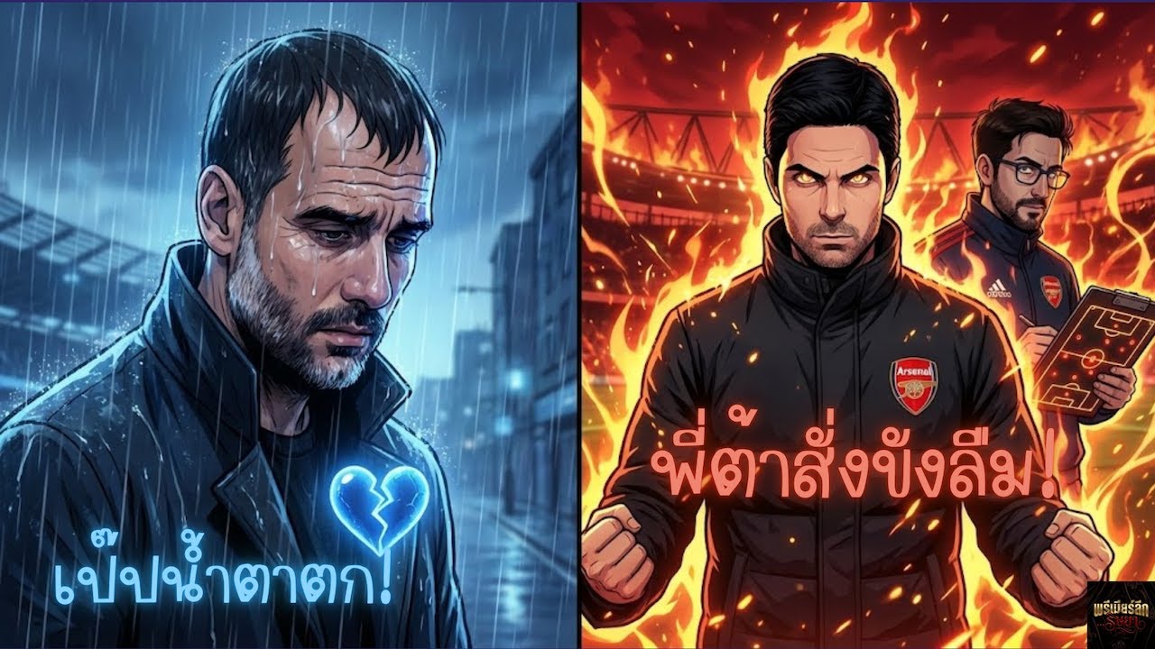 พี่ต้าขังลืม! สั่งแบน 