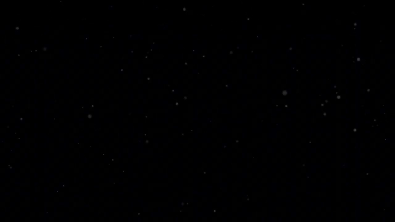 أغنية ياغدر انا احبك الفنانة عبير العيافي ،،