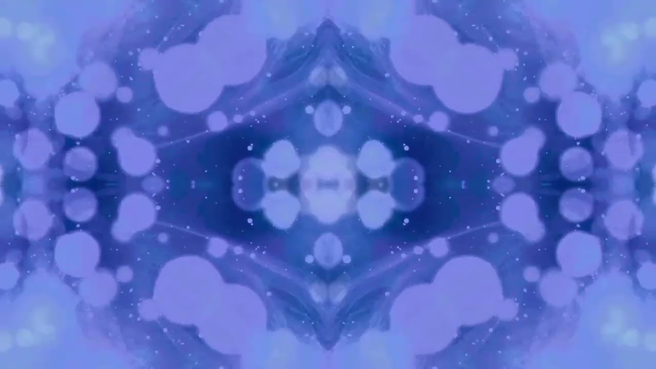 Falling Or Flying - (slowed) - Jorja Smith