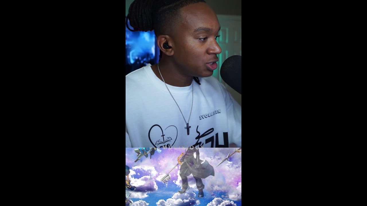 LAST MAN OUT VIEWER DOMINION GAMES ALL DAY WE LIVE ⚔️JUREN IS HERE⚔️|| Jesus Christ Is The Truth❤️