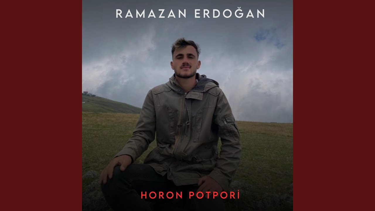 Honefter Yayla Horonu