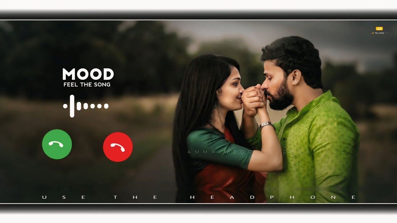 Best Instrumental Ringtone | Old Is Gold Ringtone | 90s Song Ringtone | Old Bgm Ringtone | Hindi Bgm