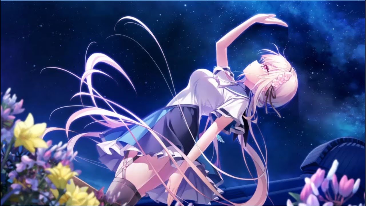 【体験版】