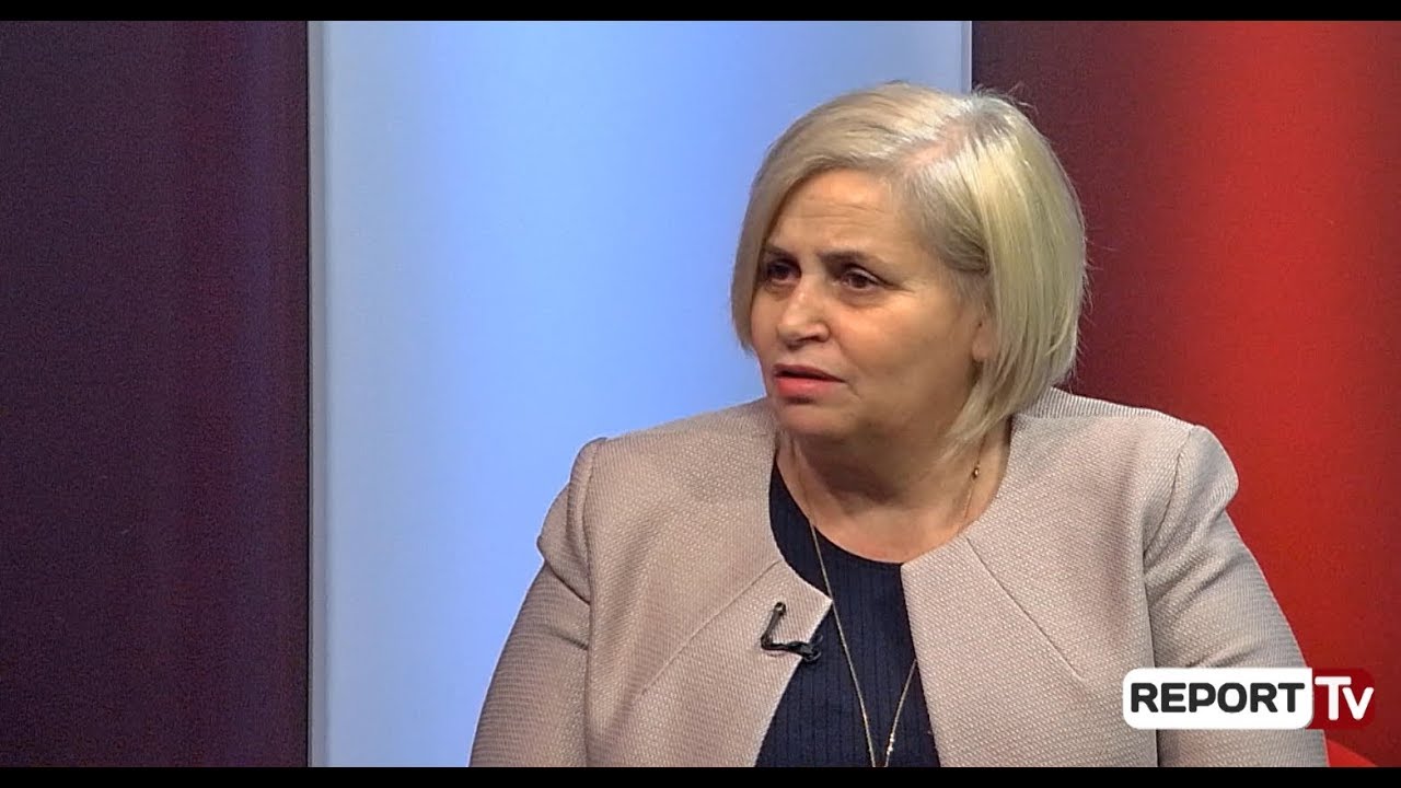 Report TV - Ekonomi n&euml; Report Tv/ Ja cilat jan&euml; p&euml;rfitimet n&euml;se hapen negociatat