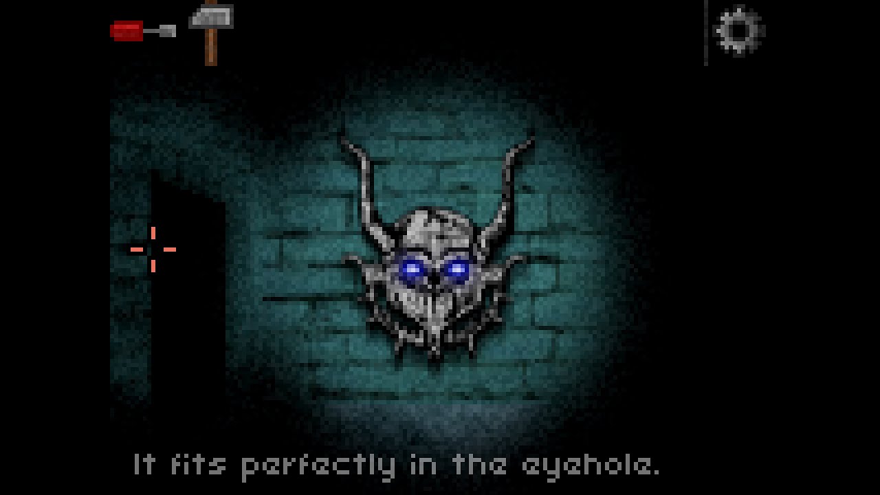 [TAS] Flash The Deepest Sleep 