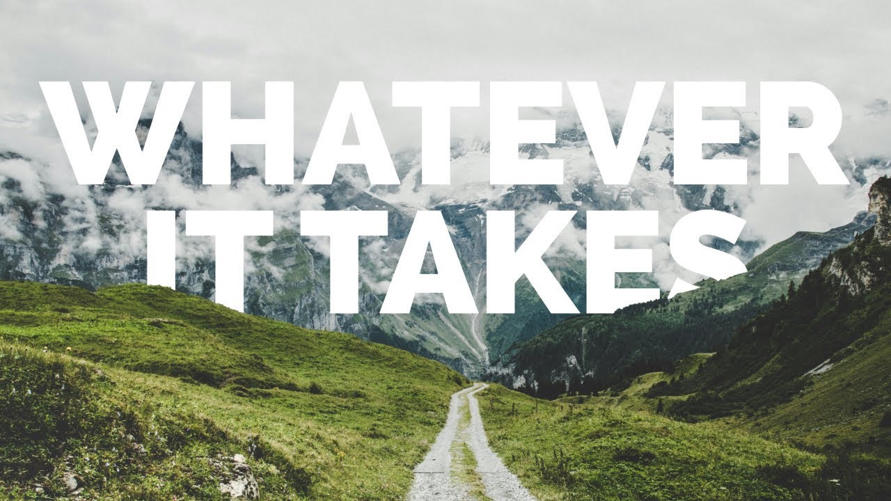 GN Online - February 8, 2026