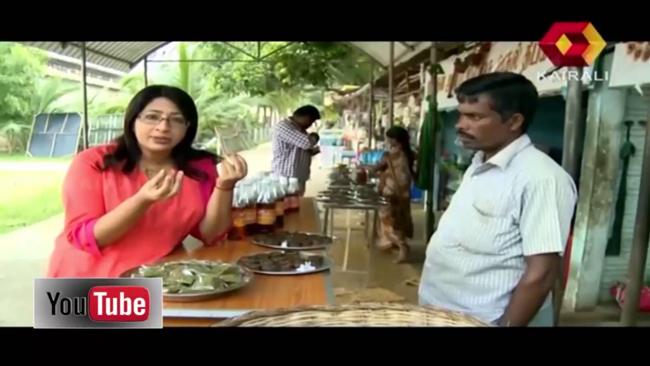 Flavours of India: Nadi Astrology Navagraha Temples | 7th February 2015 | Full Episode