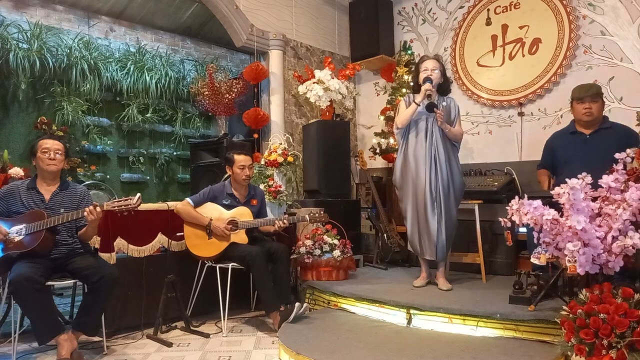 một chuyến bay đêm.tb Đào Nguyễn