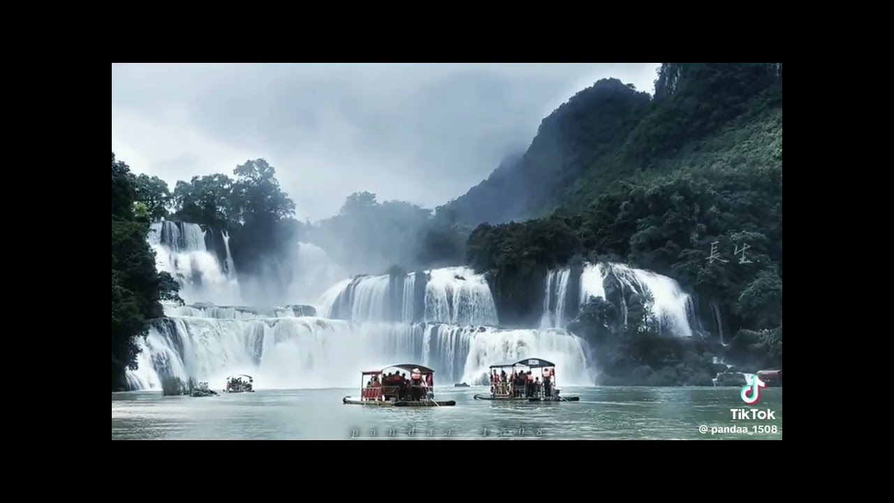 Tổng hợp các nhạc hay nhất trên tiktok🎶