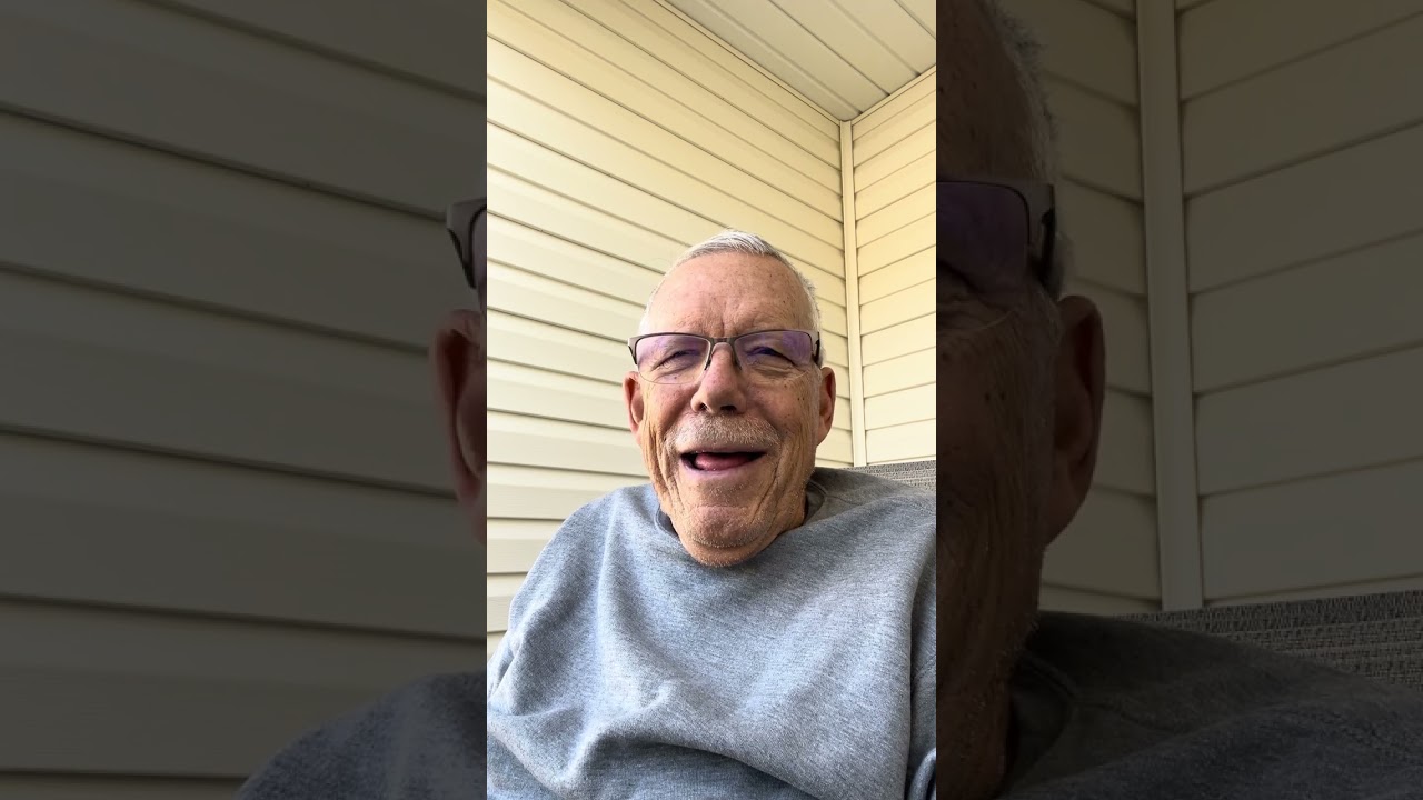 The Best Speech Therapy Approach to Aphasia and Severe Languge Delay