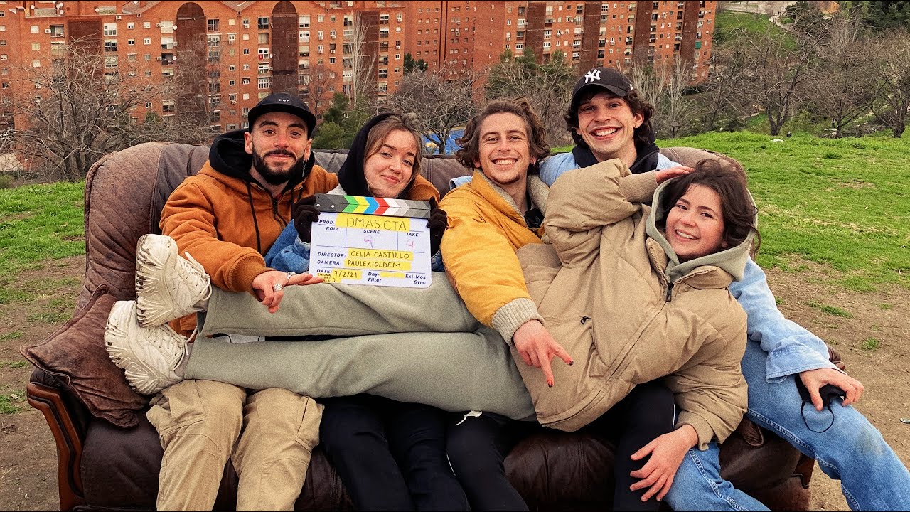 Conseguimos 16.000€ en menos de un mes