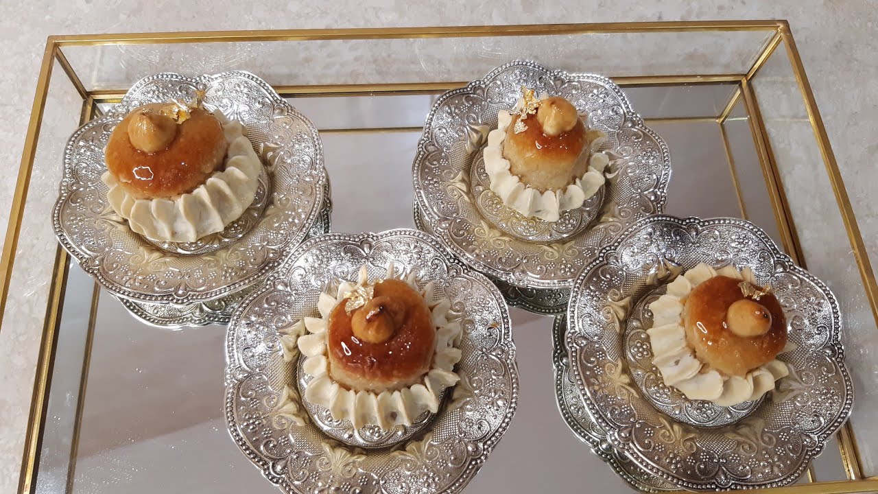 الإجابة علي الأكثر سؤال طرحا كيف نستعمل تريمولين بان يجينا القاطو معسل