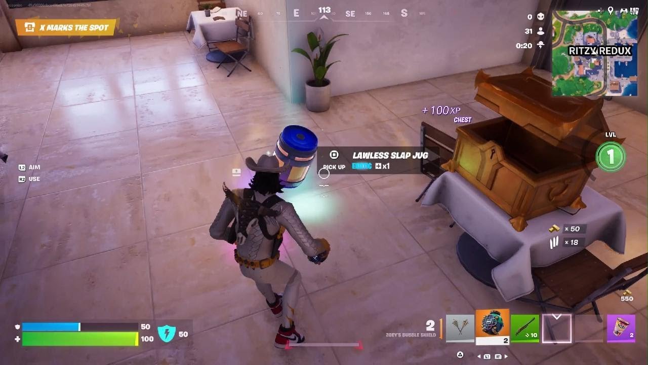 Fortnite_20260208123942