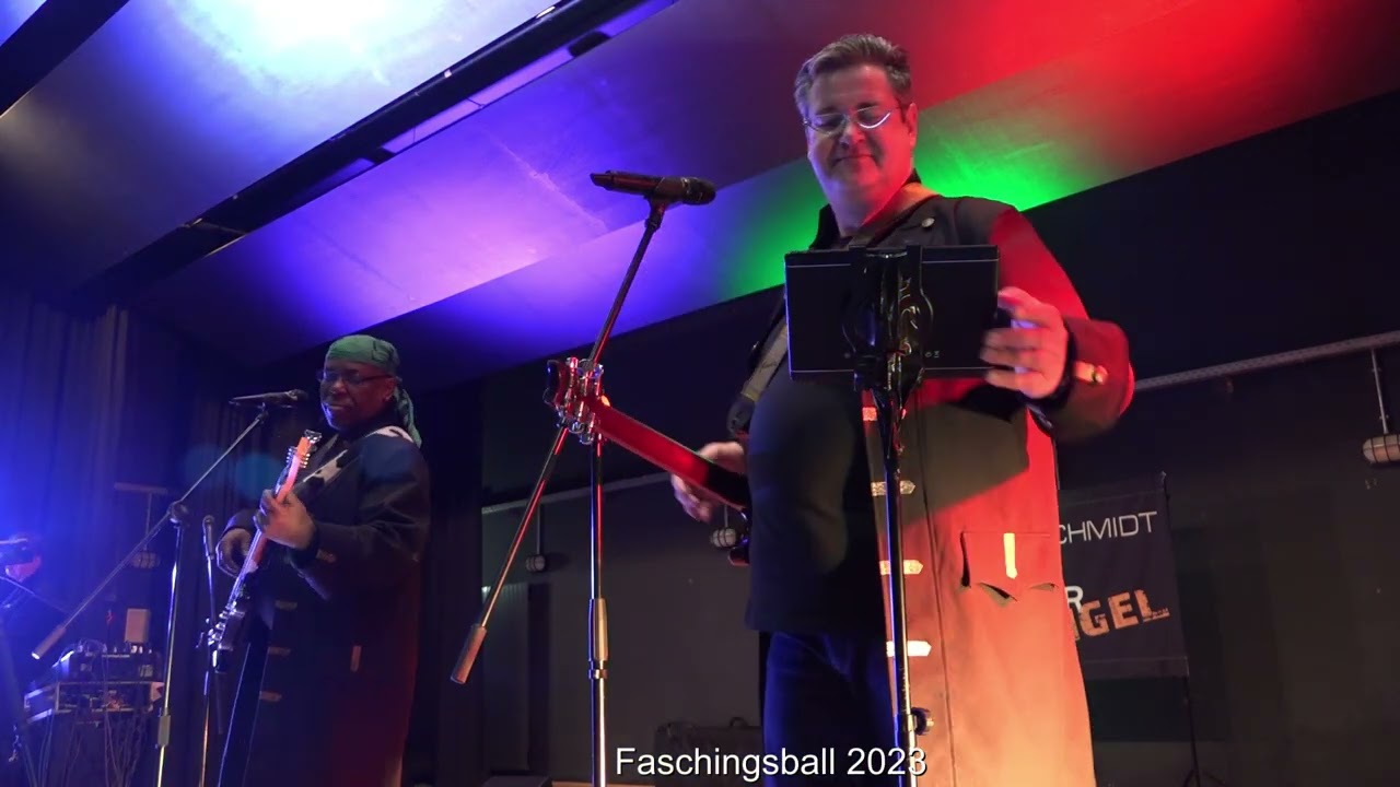 2023 02 15 Faschingsball mit Schlagerbengel_Teil4