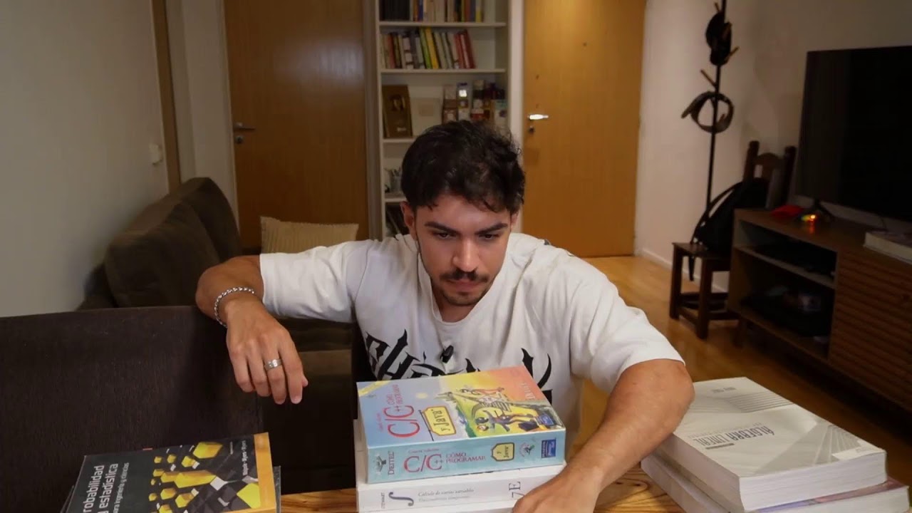 Hablemos de INGENIERÍA