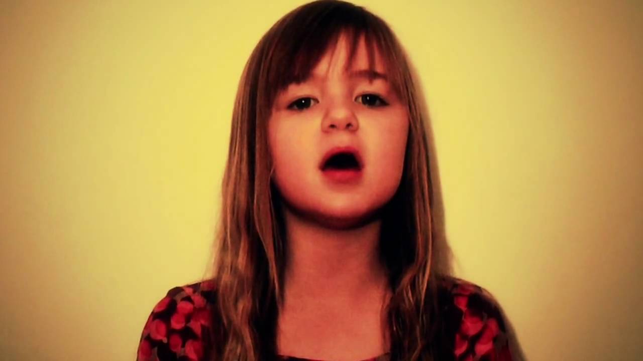 Farrah -  Swings & Roundabouts