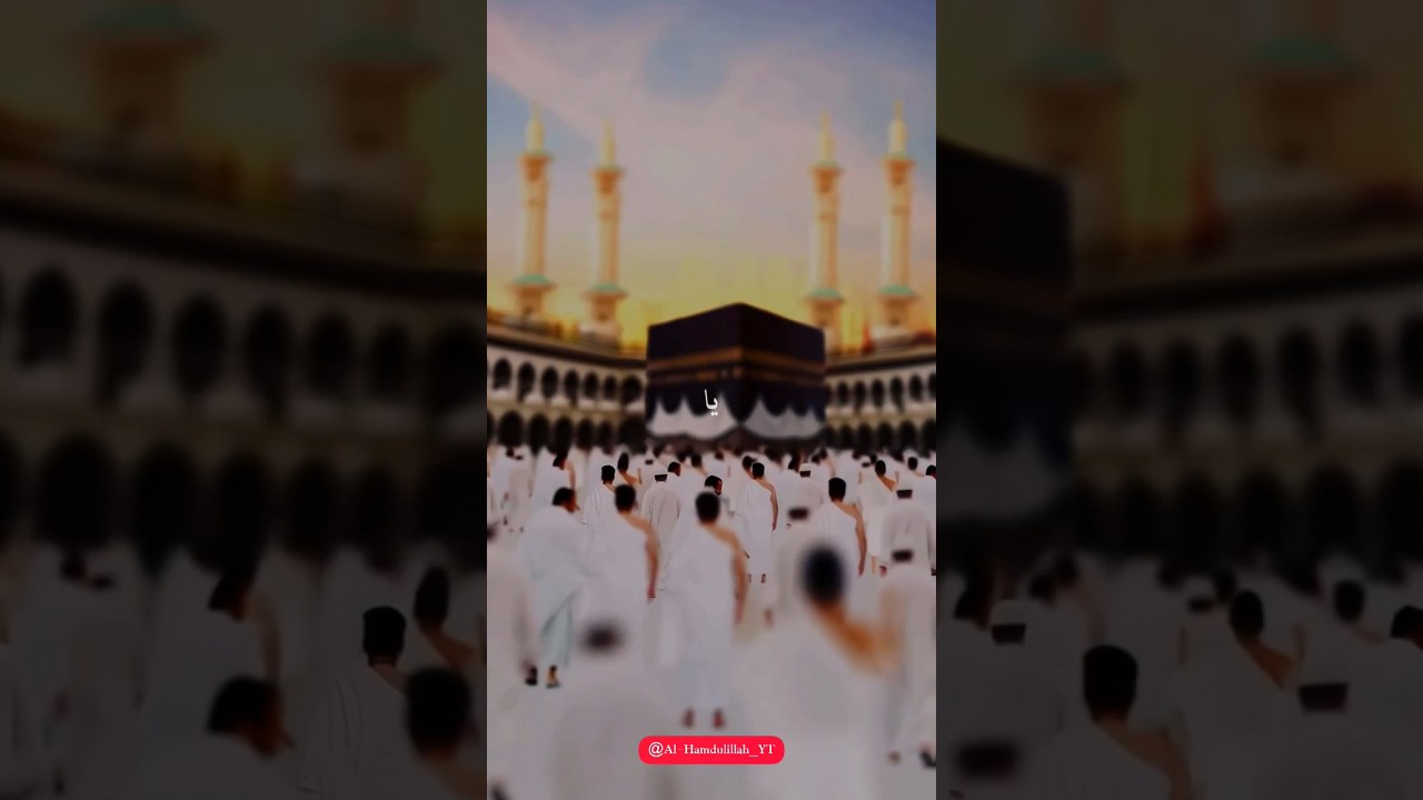Ramalan ya ramalan song / #shorts / #islamicsong / #ramadan / #islamicstatus / ramalan status