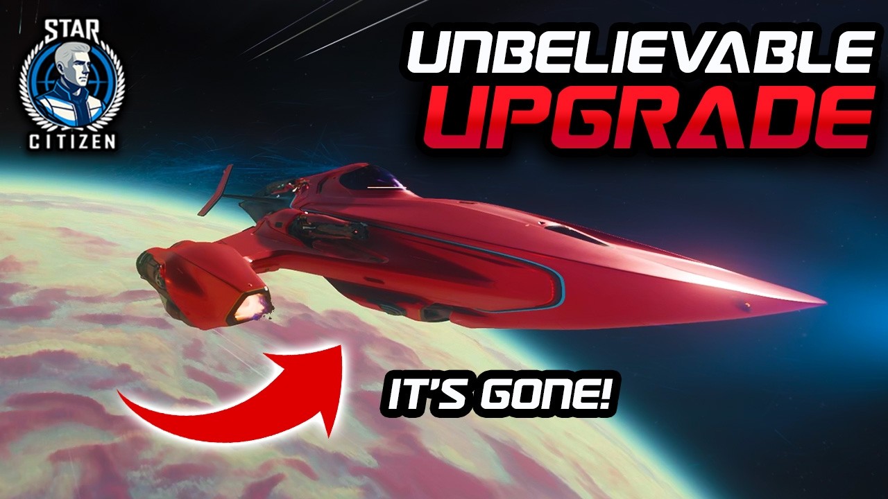 They Fixed the Wolf and I'm Not Mad! - L-22 Alpha Wolf Review