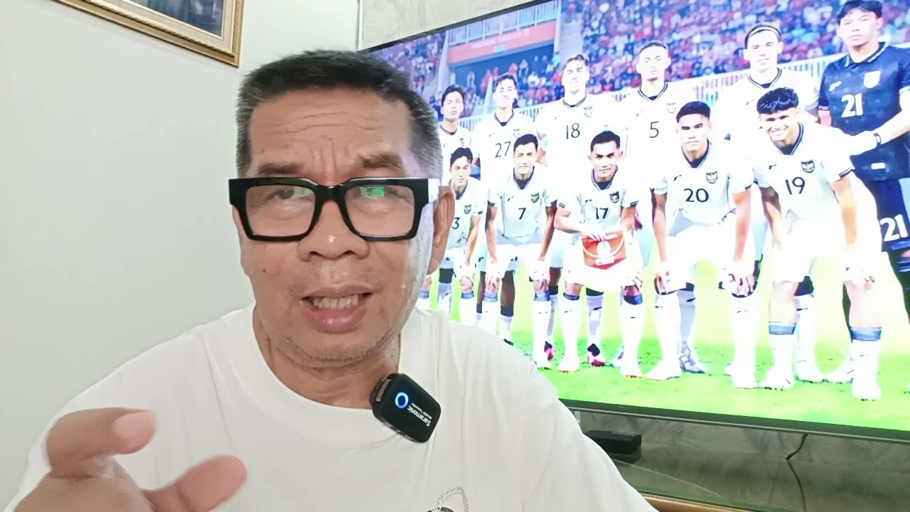 Sayang Tak Ikut Asian Games, Menunggu Kolaborasi John Herdman Dan Nova Arianto