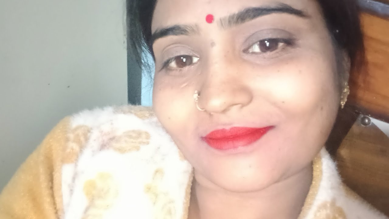 गुड मीनिंगदोस्तों