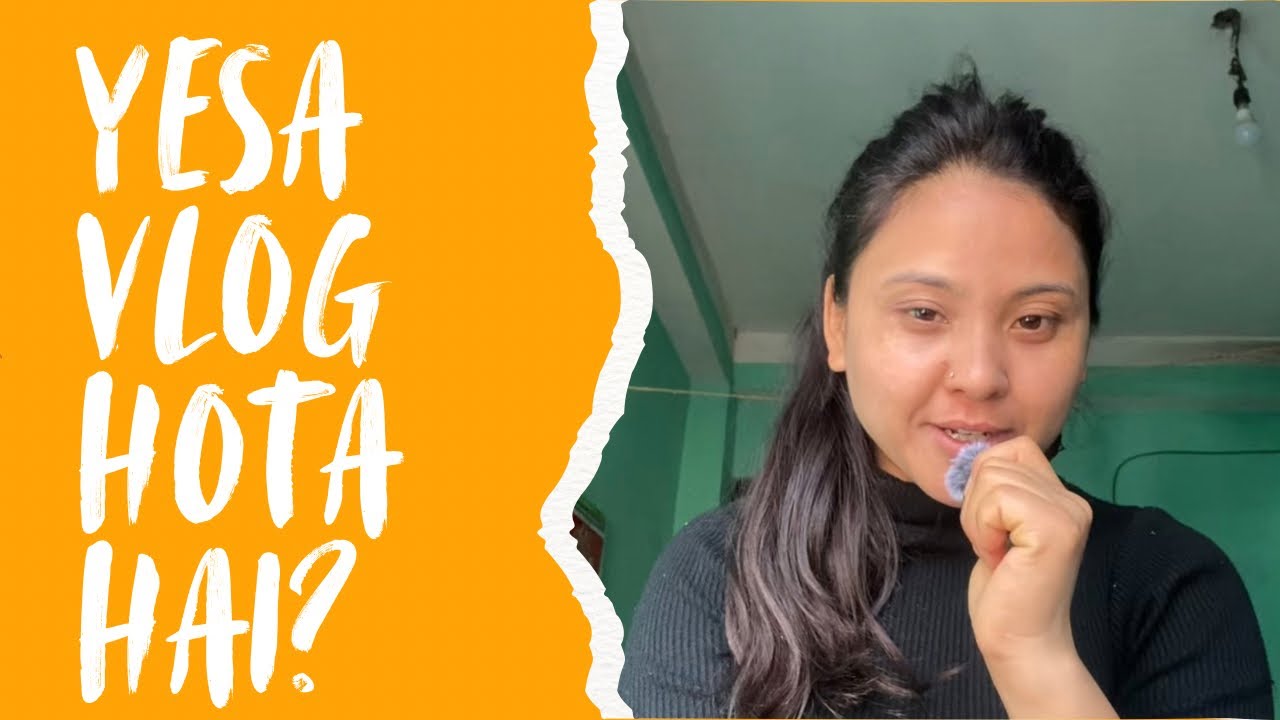 Random vlog😂😂